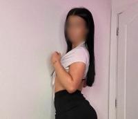 633817339: Chica busca chico en Toledo