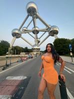 622137937: Transexual en Las Palmas