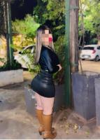 604380366: Chica busca chico en Jaén