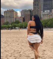 602110893: Chica busca chico en Tarragona