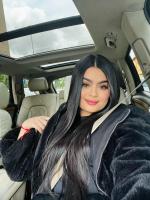 613438617: Chica busca chico en Valencia