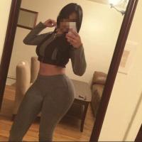 677240475: Chica busca chico en Orense