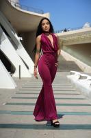 613227619: Chica busca chico en Valencia