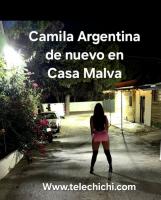 666848868: Chica busca chico en Cádiz