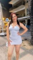 612462093: Chica busca chico en Mallorca