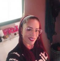 612462093: Chica busca chico en Mallorca