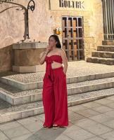 612462093: Chica busca chico en Mallorca