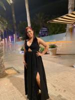 612462093: Chica busca chico en Mallorca