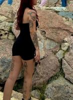 613825340: Chica busca chico en Málaga