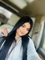 613438617: Chica busca chico en Valencia