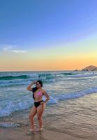 613438617: Chica busca chico en Valencia