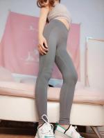 698361234: Chica busca chico en Madrid