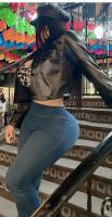 663470124: Chica busca chico en Lugo