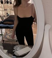 607867464: Chica busca chico en Alicante