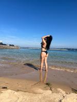 612258768: Chica busca chico en Córdoba