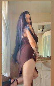 Chica busca chico en Toledo: 