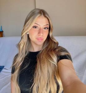 Chica busca chico en Granada: 