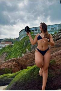 Chica busca chico en Barcelona: 