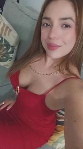 Chica busca chico en Córdoba: 