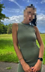 Chica busca chico en Sevilla: 
