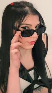 Travesti en Barcelona: 