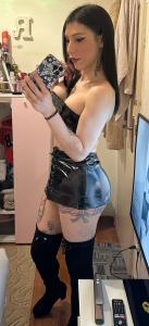 Travesti en Barcelona: 