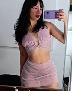 Chica busca chico en Alicante: 