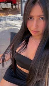 Chica busca chico en Ciudad Real: 