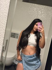 Chica busca chico en Las Palmas: 