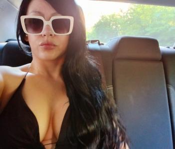 Chica busca chico en Toledo: 
