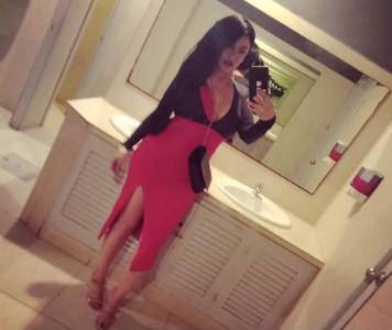 Chica busca chico en Toledo: 