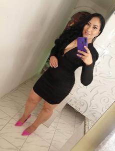 Chica busca chico en Tarragona: 