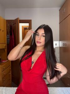 Chica busca chico en Alicante: 