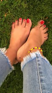 611308201: Chica busca chico en Barcelona
