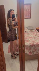 Chica busca chico en Córdoba: 