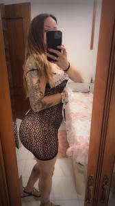 Chica busca chico en Córdoba: 