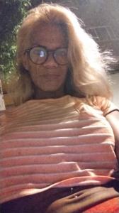 Travesti en Valencia: 
