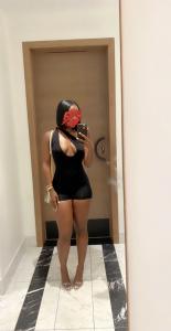 Chica busca chico en Castellón: 