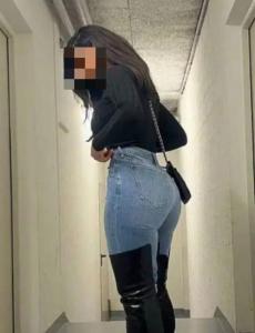 Chica busca chico en Córdoba: 