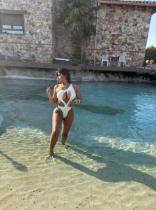 Chica busca chico en Granada: 
