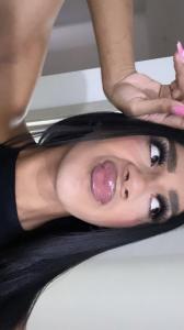 Travesti en Valencia: 