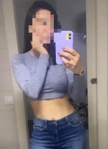 Chica busca chico en Ciudad Real: 