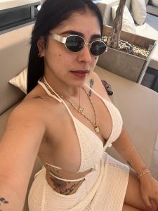 Chica busca chico en Alicante: 