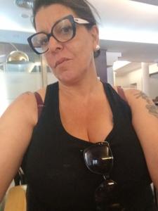 Chica busca chico en Jaén: 