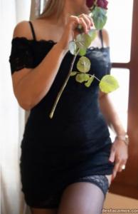 Chica busca chico en Guadalajara: 