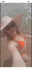 Chica busca chico en Valencia: 
