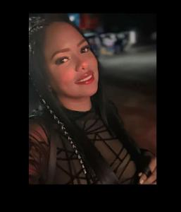 Chica busca chico en Valladolid: 