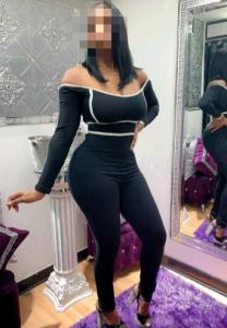 Chica busca chico en Orense: 