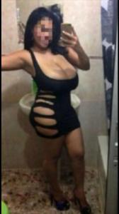 Chica busca chico en Orense: 