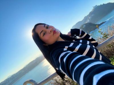 Chica busca chico en Vizcaya: 